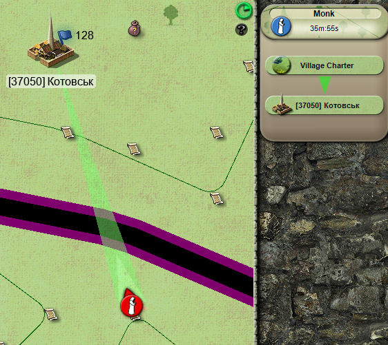 AI Skills